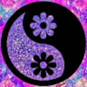 Meet your Posher, Isabelle